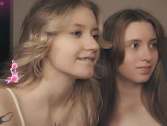 vivid_girls chaturbate stream image