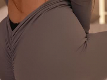 dovia chaturbate stream image