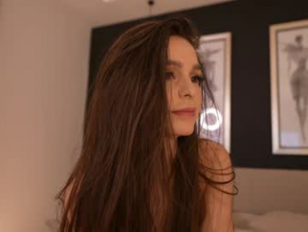 dovia chaturbate stream image