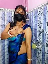 natasha_bhabhi stripchat stream image
