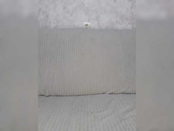 _LEKSA bongacams stream image