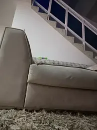 carolina__star stripchat stream image