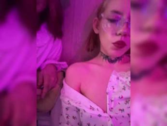 Molly-and-Ewa bongacams stream image, 24.04.2025 03:30