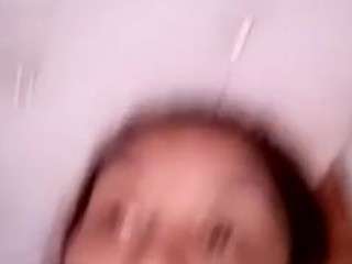 karlapum camsoda stream image