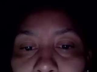 karlapum camsoda stream image