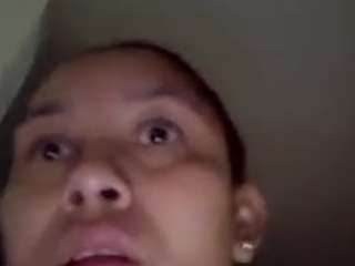 karlapum camsoda stream image