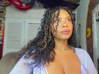 elizagrey camsoda stream image