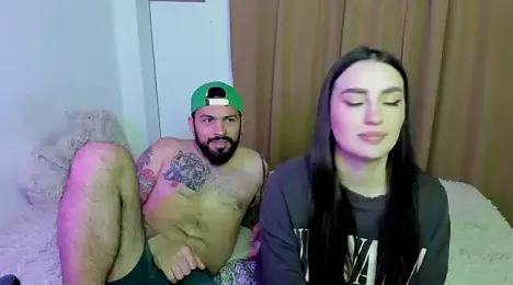 teseo_and_afroditha_ stripchat stream image