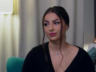 Emily Trix flirt4free stream image