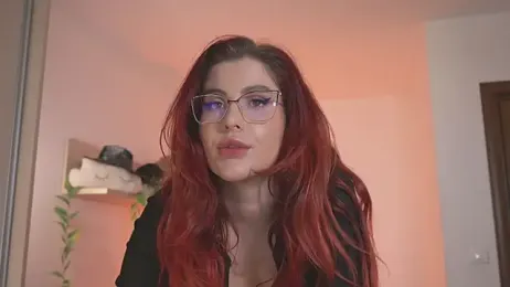 Amaliamour stripchat stream image