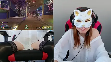 LuuLee0804 stripchat stream image