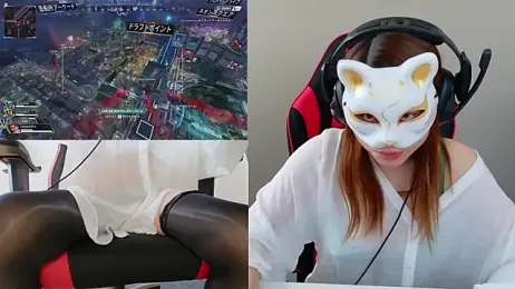 LuuLee0804 stripchat stream image