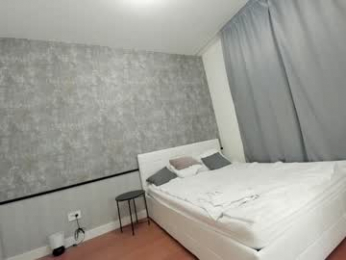 ehotlovea chaturbate stream image