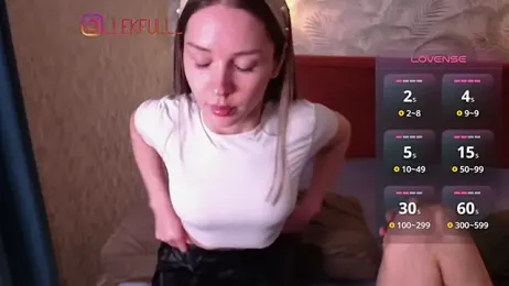 lekfull-kitten stripchat stream image