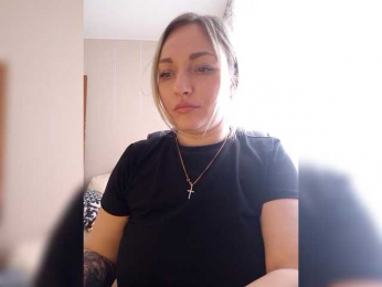 Tanysha-1 bongacams stream image