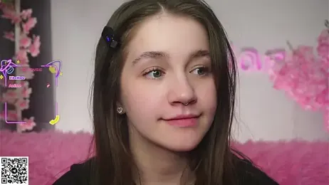 AmiLewis stripchat stream image