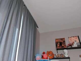 vi-jasen camsoda stream image