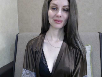 Nastya-29 bongacams stream image