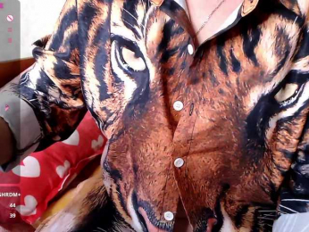 rosestar bongacams stream image