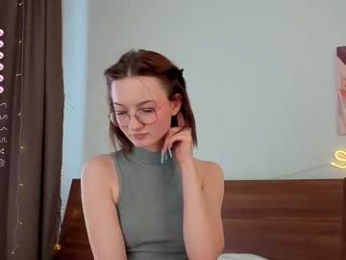 minnietammy chaturbate stream image