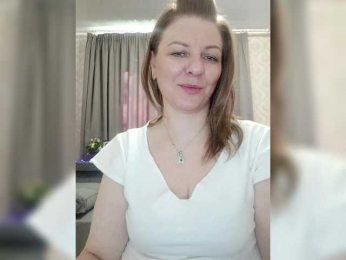 Veronika_Gold bongacams stream image