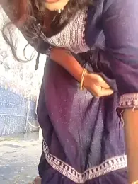 Simaran_bhabhi stripchat stream image