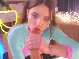 deeptalkss camsoda stream image