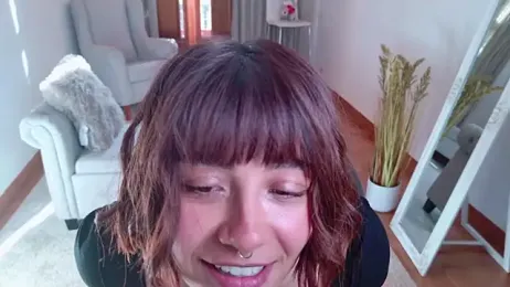 ValkiriaCucold stripchat stream image