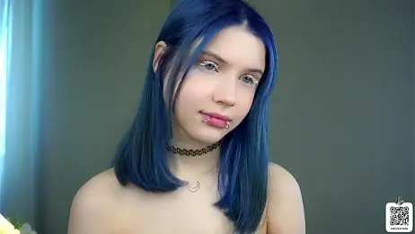 EvelyynLopez stripchat stream image