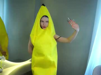 merciabawden chaturbate stream image