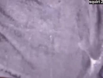 queeneliaa_ chaturbate stream image