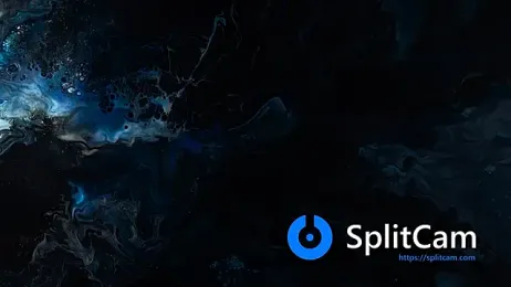 Yoki_Shizuko stripchat stream image