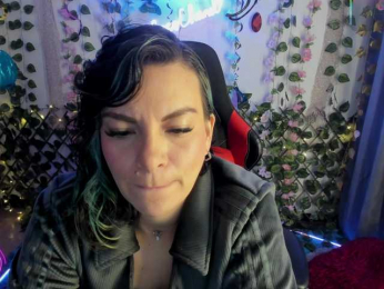 Cocochanell bongacams stream image