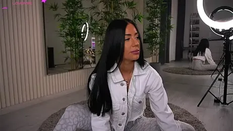 Abbela_White stripchat stream image