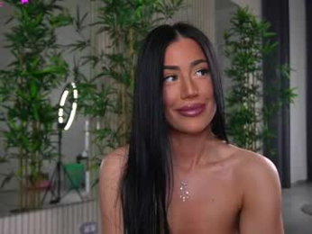 abbela_white chaturbate stream image