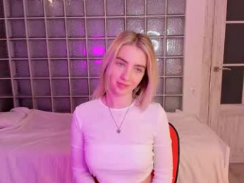 hearty_heart chaturbate stream image