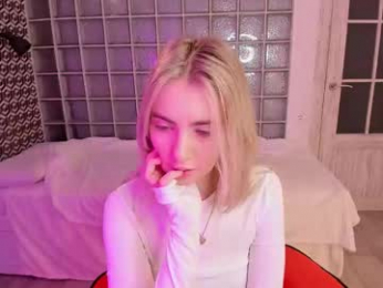 hearty_heart chaturbate stream image