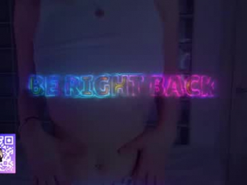 hearty_heart chaturbate stream image