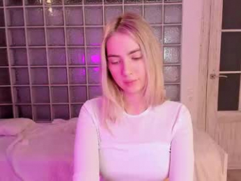 hearty_heart chaturbate stream image