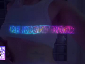 hearty_heart chaturbate stream image