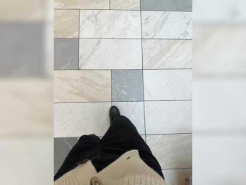 _SweetLady_ bongacams stream image