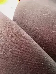 Liza_risky stripchat stream image