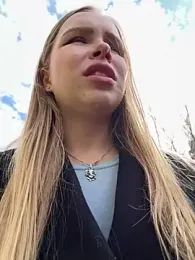 Liza_risky stripchat stream image