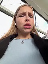 Liza_risky stripchat stream image