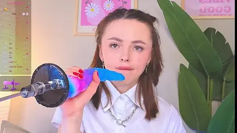 wetmuffin_ stripchat stream image