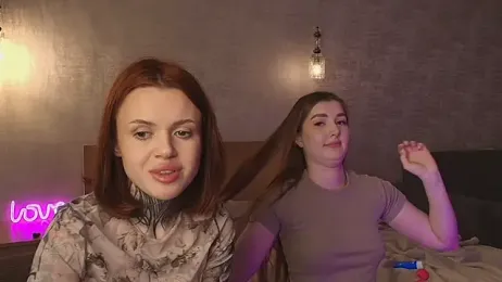 KeithTown stripchat stream image