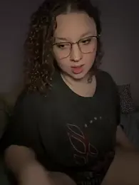 EmmieRae stripchat stream image