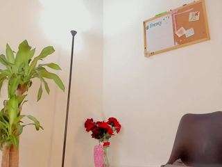 irisallen camsoda stream image