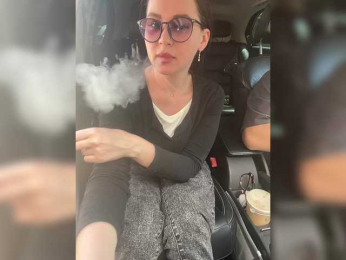 SladenkieVmeste bongacams stream image