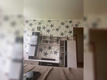 SladenkieVmeste bongacams stream image